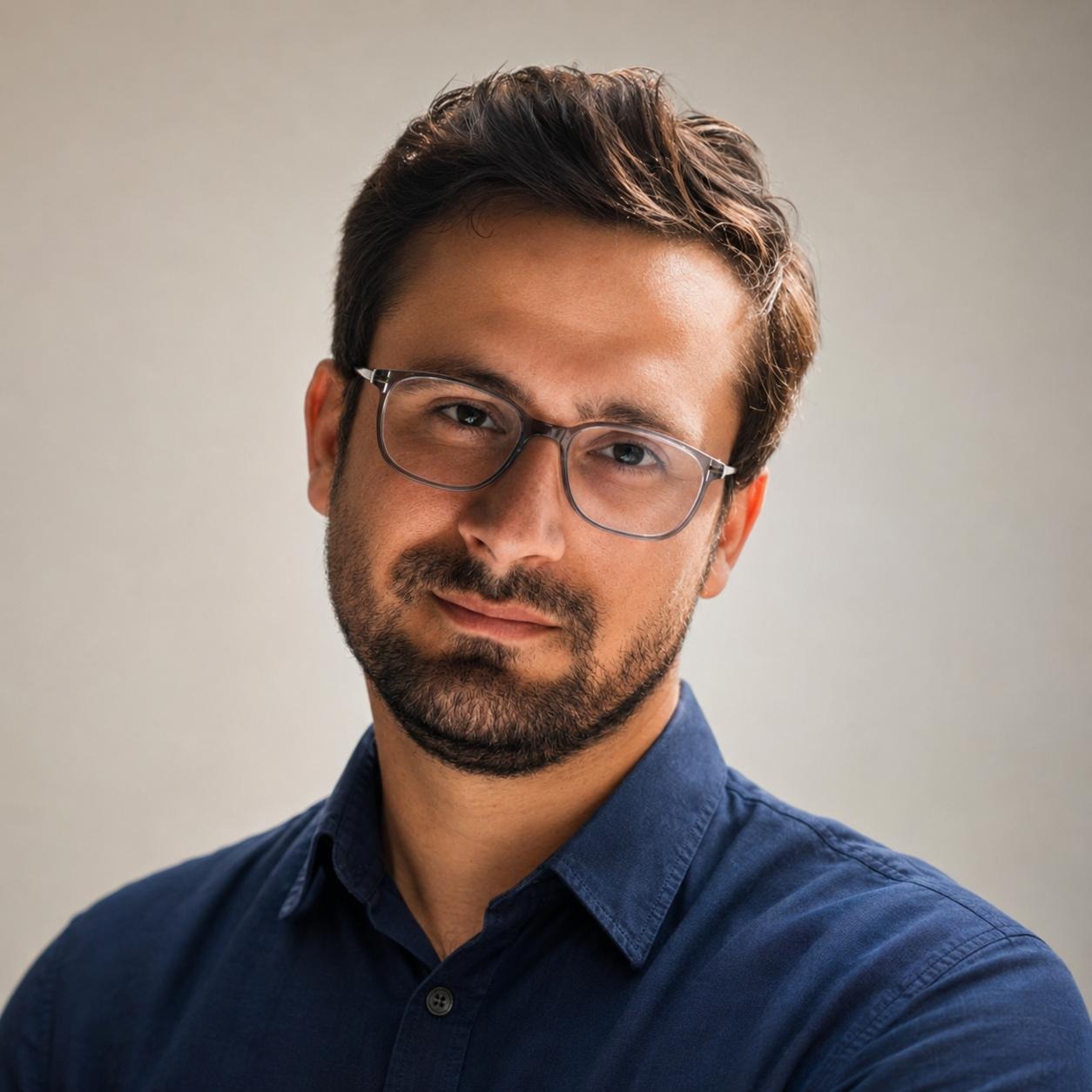 Avatar of Hamed Abdollahi